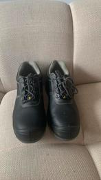 Safety Jogger werkschoenen- maat 44, Ophalen, Nieuw