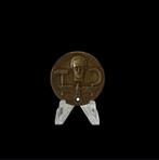 Ww2 duitse badge, Ophalen of Verzenden, Landmacht