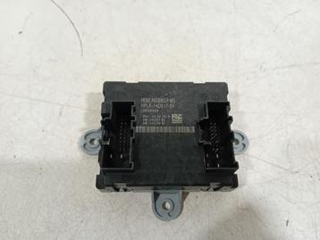 COMPUTER CENTRALE VERGRENDELING (HPLA14D617BF|HPLA14D618BF|H beschikbaar voor biedingen