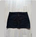 Rokje, Vêtements | Femmes, Jupes, Taille 38/40 (M), Only, Au-dessus du genou, Comme neuf