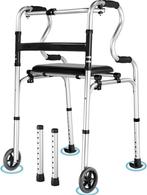 Deambulateur neuf, Enlèvement ou Envoi, Comme neuf