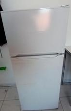 Koelkast met vriesvak Liebherr, Kortrijk, Elektronische apparatuur, Koelkasten en IJskasten, Ophalen, Met vriesvak