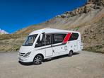 Burstner Viseo I690, beauty camper, Caravans en Kamperen, Particulier