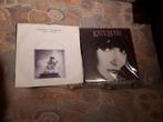 10 Singles van Kate Bush, Ophalen, Gebruikt, 7 inch, Single