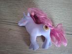 My little pony : Princess Misty, Verzenden, Zo goed als nieuw