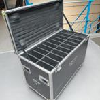 Flightcase 144 x 56 cm, Enlèvement, Utilisé