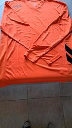 scheidsrechter shirt xl nieuw, Ophalen of Verzenden, Nieuw