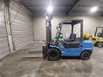 Heftruck, 3000 tot 4000 kg, Hangcha, Heftruck, Ophalen