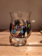 Duvel fake gold, Verzamelen, Ophalen, Nieuw, Bierglas