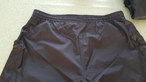 2 regenbroeken M: M en L, Motoren, Kleding | Motorkleding, Ophalen