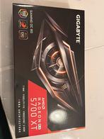 AMD Radeon RX5700XT Gaming OC 8GB, Computers en Software, Videokaarten, Ophalen, Gebruikt, AMD, PCI-Express 4