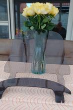 SPORT GLIDE FLSB, Ophalen of Verzenden, Gebruikt