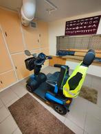 merk Invacare, Diversen, Brommobielen en Scootmobielen, Ophalen, Zo goed als nieuw, Invacare