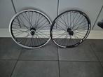 Bmx wielen 20 inch bombshell nieuw, Fietsen en Brommers, Ophalen, Nieuw, Bombshell