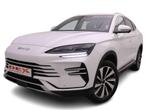 BYD Seal U 1.5 DM-I 218 PHEV Boost + Pano + Leather + Infini, Auto's, Overige Auto's, Automaat, Wit, Lederen bekleding, Diesel