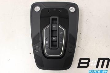 Binnenverlichting LED Audi A4 8W Avant beschikbaar voor biedingen