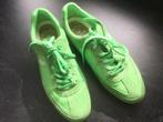 Groene sneakers Gaastra 40, Kleding | Dames, Schoenen, Sneakers, Ophalen of Verzenden