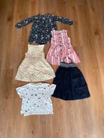 Meisjes kleding 116, Kinderen en Baby's, Meisje, Filou & Friends, Ophalen of Verzenden, Zo goed als nieuw