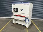 Breedbandschuurmachines SCM DMC SD 60 RCS 110 2017