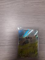 Journey Together Hop 's Wooloo 170, Enlèvement ou Envoi, Neuf, Cartes en vrac