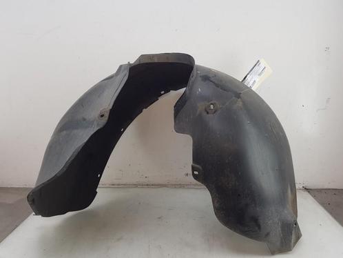 BINNENSPATSCHERM Skoda Citigo (|1S0809962F|), Auto-onderdelen, Carrosserie, Spatbord, Skoda, Gebruikt