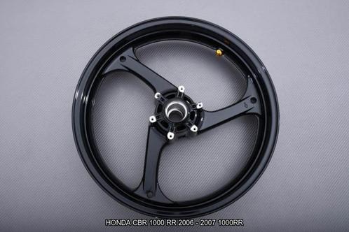 AVDB Voorvelg voor HONDA CBR 1000 RR 2006 - 2007 1000RR, Motoren, Accessoires | Overige, Nieuw, Ophalen of Verzenden