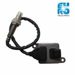 MB CAR NOX SENSOR 0009053403, Ophalen of Verzenden, Nieuw, Mercedes-Benz, Uitlaatsystemen