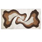 Tapis vintage, Enlèvement ou Envoi