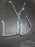 VOLKSWAGEN GOLF 7 VII Dak airbag Links / Rechts 3D 5D 2013+, Gebruikt, -, Volkswagen, -