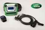 Hawkeye Total Diagnostic Tool voor Land Rovers, Ophalen, Zo goed als nieuw