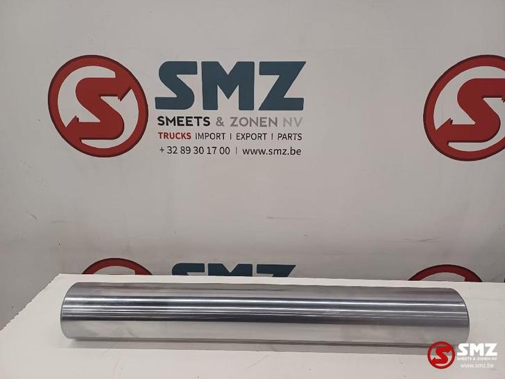 Linkage pin Caterpillar, Zakelijke goederen, Machines en Bouw | Onderdelen