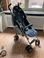 Chicco London buggy, Kinderen en Baby's, Ophalen, Nieuw