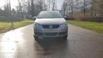 Vw.Polo 1.2 Benzine Bj.2009 Met 170.000 Km., Autos, Achat, Entreprise, Boîte manuelle, Tissu