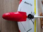 Dream-Flight Weasel-Trek 90cm, Ophalen, Nieuw, Elektro