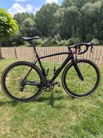 S-Works SL4 Tarmac - Specialized racefiets, Ophalen, 28 inch, Carbon, Zo goed als nieuw