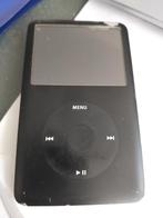 Apple classic 6de generatie., Audio, Tv en Foto, Mp3-spelers | Apple iPod, Ophalen of Verzenden, Gebruikt, Nano