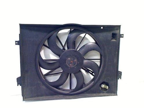 VENTILATEUR MOTEUR Hyundai Tucson (JM) (253802EXXX), Autos : Pièces & Accessoires, Climatisation & Chauffage, Hyundai, Utilisé