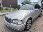 Mercedes c180 W202 c200 tout pièce disponible, Ophalen of Verzenden, Gebruikt, Mercedes-Benz