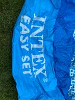 Piscine Ronde U Tex, Jardin & Terrasse, Piscines, Enlèvement ou Envoi, Comme neuf