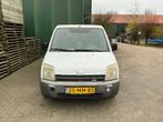 Immatriculation Ford Transit Connect MMBS 2004, Autos, Achat, Entreprise, Autres carburants, Autre carrosserie
