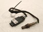 LAMBDASONDE Opel Vivaro (1277023619|9816276480), Gebruikt, Opel