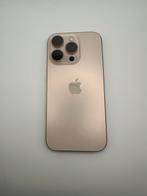 iPhone 16 Pro 256 Go Desert En parfait état !, Enlèvement ou Envoi, Comme neuf