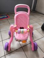 Poppenwagen (3 in 1), Kinderen en Baby's, Ophalen, Gebruikt, Overige typen