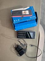 GSM Nokia 108, Comme neuf