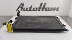 RADIATEUR Volkswagen Golf VI (5K1) (01-2008/11-2013), Auto-onderdelen, Gebruikt, Volkswagen