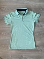 Paardrijdkleding T-shirts, baselayers en polo’s, Kleding | Dames, Overige kleuren, Overige typen, Ophalen of Verzenden, Zo goed als nieuw