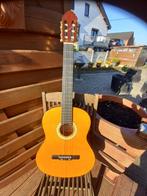 tres belle guitare xp, Ophalen