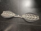 Waveboard Ripstik Air Pro, Ophalen, Gebruikt, Waveboard