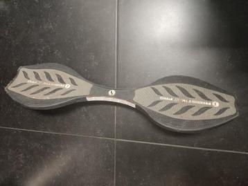 Waveboard Ripstik Air Pro beschikbaar voor biedingen