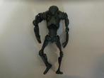 star wars B2-HA super battle droid, Utilisé, Envoi, Figurine